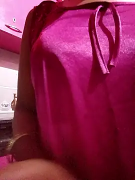 hotshreya69 online show from September 13, 2025, 7:57 pm