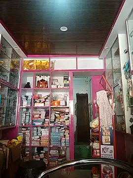 hotshreya69 online show from September 22, 2025, 6:04 am