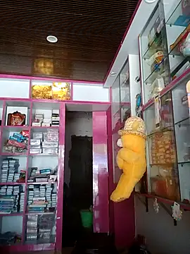 Snapshot of hotshreya69 chatting on October 15, 2025, 7:08 am hotshreya69 online show from October 15, 2025, 7:08 am