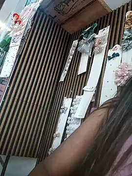 Snapshot of hotshreya69 chatting on November 5, 2025, 9:09 am hotshreya69 online show from November 5, 2025, 9:09 am