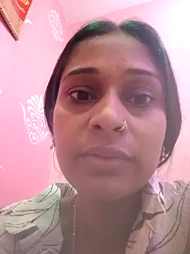 hotshreya69 online show from November 7, 2025, 5:29 am