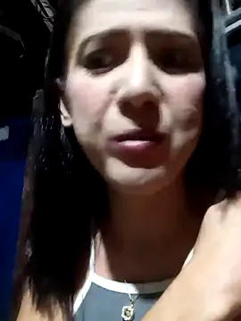 GoddessXXX9inchTOOL online show from November 23, 2025, 2:06 pm