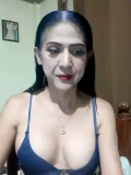 GoddessXXX9inchTOOL online show from March 18, 2026, 1:58 pm