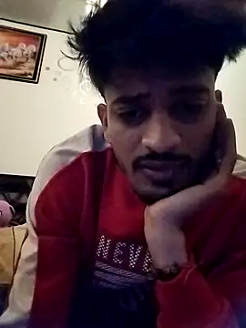 soft hearted online show from February 8, 2026, 5:49 pm