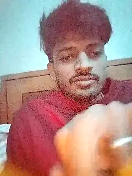 soft hearted online show from February 9, 2026, 6:01 pm