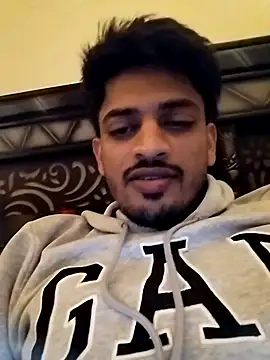 soft hearted online show from February 15, 2026, 4:36 pm