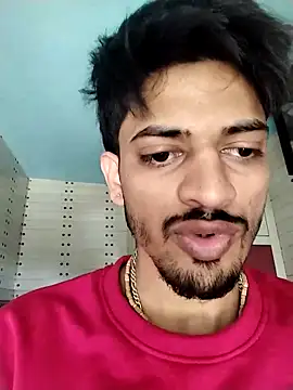 soft hearted online show from February 21, 2026, 7:53 am