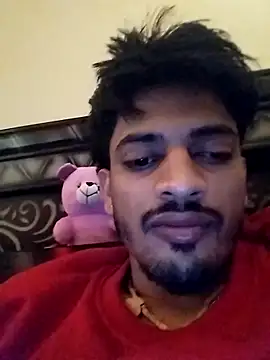 soft hearted online show from February 21, 2026, 8:10 pm