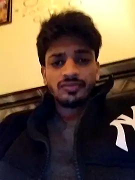 soft hearted online show from February 25, 2026, 5:11 pm