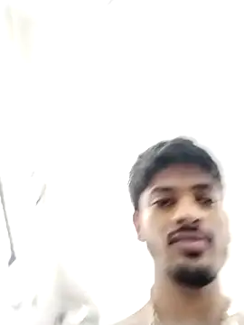 soft hearted online show from February 26, 2026, 9:08 am