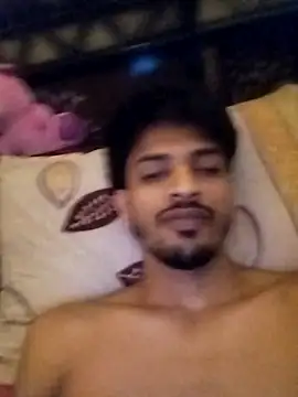 soft hearted online show from February 28, 2026, 9:49 pm