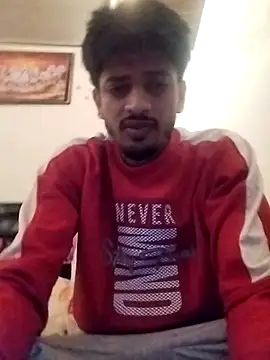 soft hearted online show from March 7, 2026, 5:10 pm