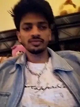 soft hearted online show from April 2, 2026, 5:10 pm