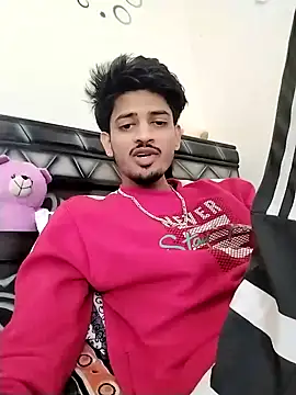 soft hearted online show from April 10, 2026, 10:09 am