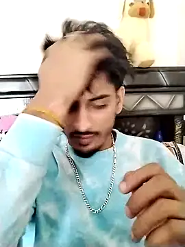 soft hearted online show from April 15, 2026, 10:00 am