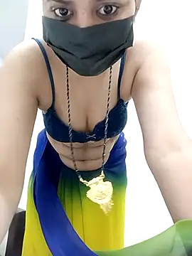 Jaanu-88 online show from November 15, 2025, 7:32 pm