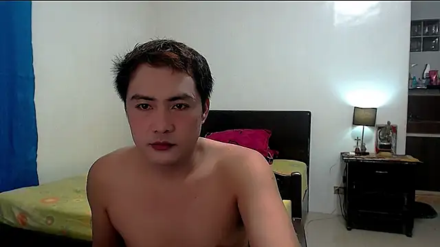 asianhottyboy online show from July 17, 2026, 3:07 pm