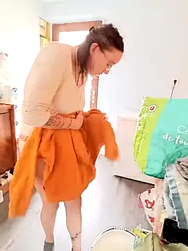 Snapshot of Sophierob1 chatting on September 20, 2025, 11:55 am Sophierob1 online show from September 20, 2025, 11:55 am