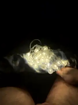 sankronk online show from January 15, 2026, 9:40 pm