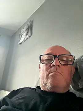 naughtygrandad1 online show from September 10, 2025, 7:08 am