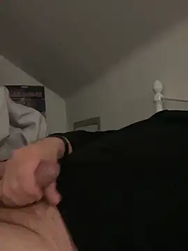 naughtygrandad1 online show from February 7, 2026, 12:36 am