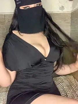 Dahab  online show from October 20, 2025, 8:48 am