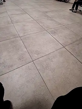 Snapshot of elisaelisa12 chatting on February 15, 2026, 8:49 pm elisaelisa12 online show from February 15, 2026, 8:49 pm