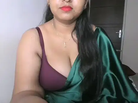 its me Rashmi online show from September 25, 2025, 5:27 pm