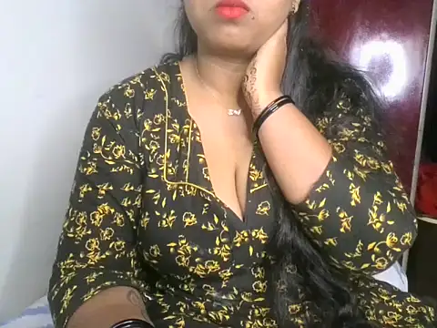 its me Rashmi online show from October 1, 2025, 11:11 pm