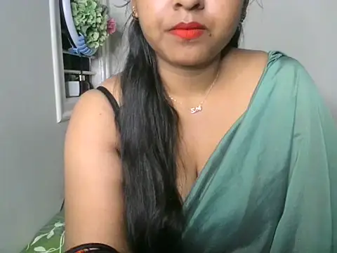 its me Rashmi online show from October 13, 2025, 6:13 am