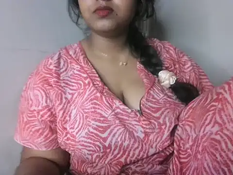 its me Rashmi online show from October 19, 2025, 8:26 am