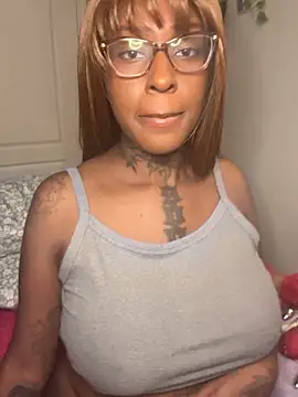 Snapshot of MistiSavannah chatting on November 9, 2025, 4:00 am MistiSavannah online show from November 9, 2025, 4:00 am