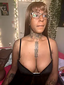 Snapshot of MistiSavannah chatting on November 30, 2025, 11:47 am MistiSavannah online show from November 30, 2025, 11:47 am