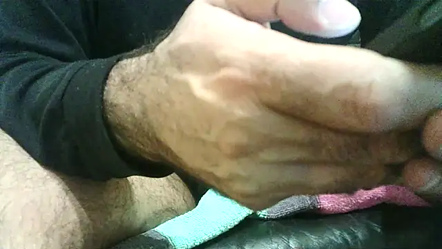 Abuabj online show from November 5, 2025, 8:09 pm