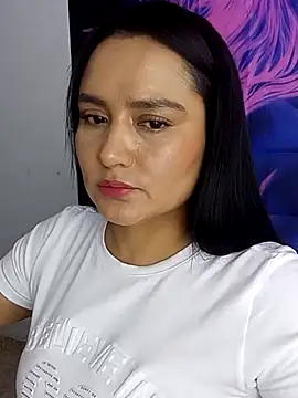 Rouse69  online show from September 9, 2025, 8:36 am