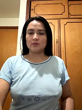 Rouse69  online show from September 11, 2025, 10:48 am