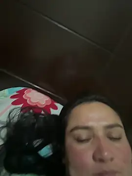 Rouse69  online show from September 27, 2025, 11:10 pm