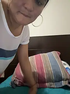 Rouse69  online show from October 20, 2025, 11:27 pm