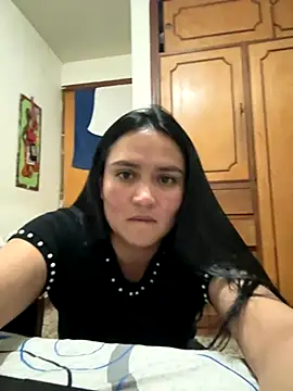 Rouse69  online show from October 21, 2025, 11:38 pm