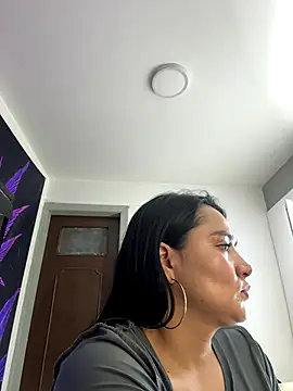 Rouse69  online show from November 4, 2025, 10:25 am