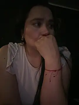 Rouse69  online show from February 28, 2026, 2:51 pm