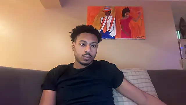 Snapshot of Yungandhungd chatting on February 28, 2026, 9:05 pm Yungandhungd online show from February 28, 2026, 9:05 pm