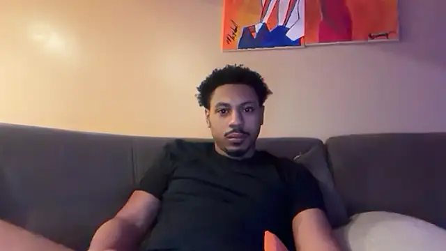 Snapshot of Yungandhungd chatting on March 8, 2026, 6:39 am Yungandhungd online show from March 8, 2026, 6:39 am