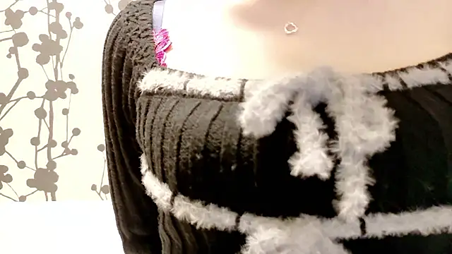 Fujita Meru online show from November 30, 2025, 7:01 am