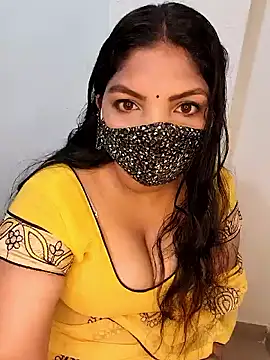 Snapshot of Komal-stream chatting on September 11, 2025, 1:39 am Komal-stream online show from September 11, 2025, 1:39 am