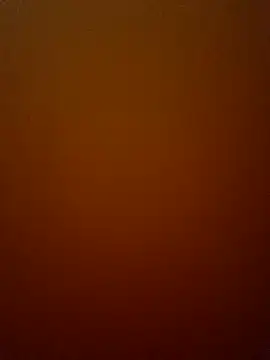 Snapshot of Komal-stream chatting on October 6, 2025, 9:51 am Komal-stream online show from October 6, 2025, 9:51 am