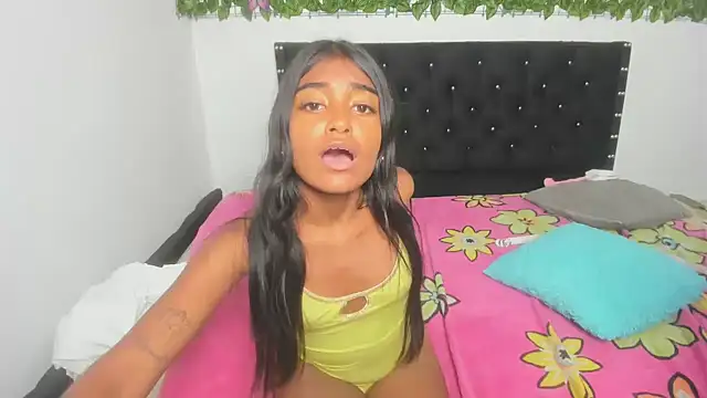 Irene hot10 online show from October 17, 2025, 8:00 pm