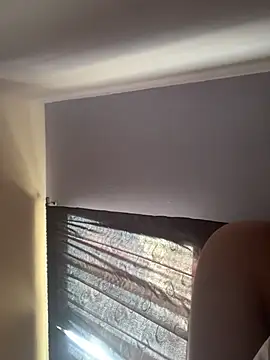 Snapshot of VenussDark chatting on January 18, 2026, 5:50 pm VenussDark online show from January 18, 2026, 5:50 pm