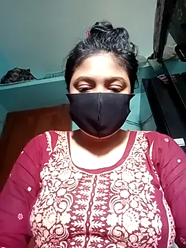 Snapshot of Arohi_mim07 chatting on September 30, 2025, 2:38 am Arohi mim07 online show from September 30, 2025, 2:38 am