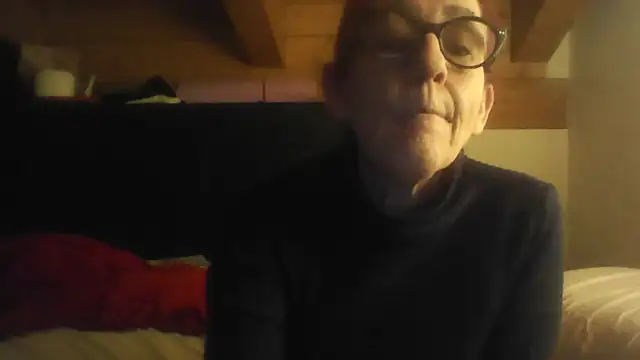 klarissabloum online show from February 28, 2026, 9:21 am